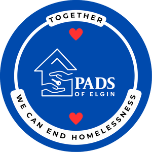 Event Home: PADS of Elgin Stars Dance